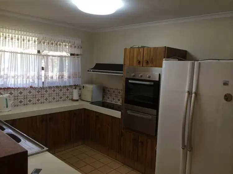 Seventh view of Homely house listing, 27 Vienna Way, Strathpine QLD 4500