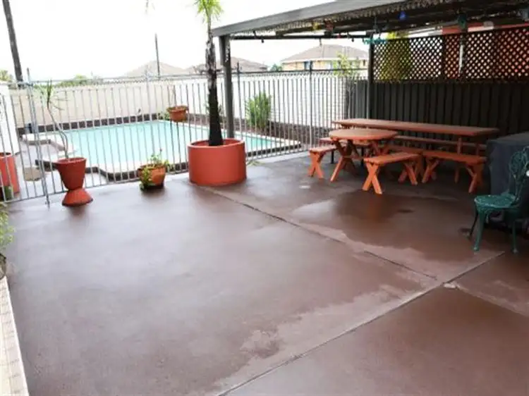Third view of Homely house listing, 81A Neville Street, Smithfield NSW 2164