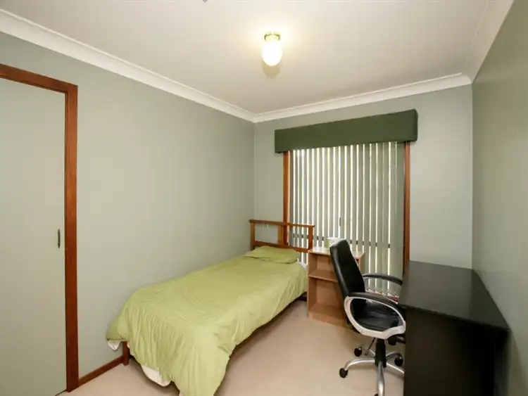 Third view of Homely house listing, 24 Pugsley Avenue, Estella NSW 2650