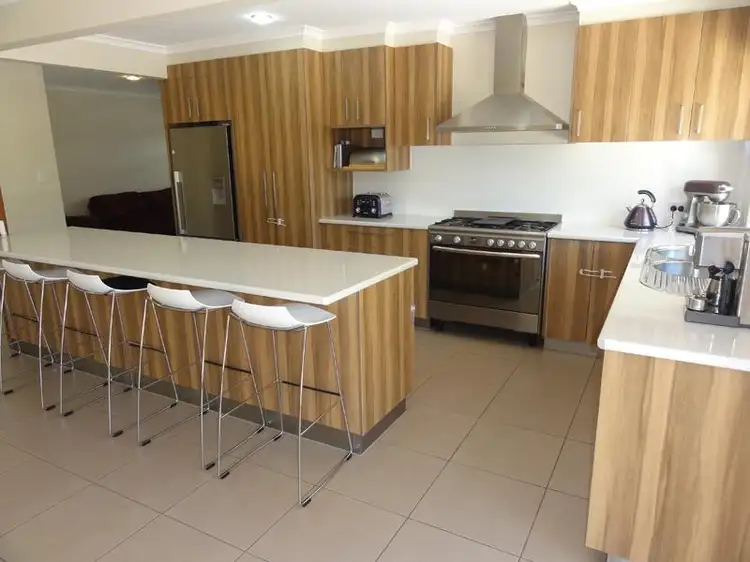 Second view of Homely house listing, 16 Casey Street, Bli Bli QLD 4560
