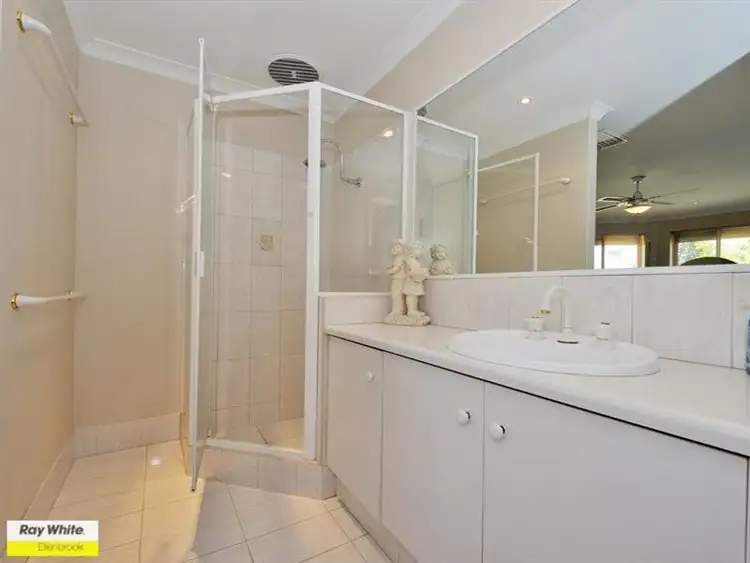 Seventh view of Homely house listing, 38 Bronzewing Avenue, Ellenbrook WA 6069