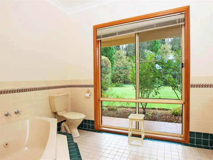 Fourth view of Homely house listing, 220b Strongs Road, Jaspers Brush NSW 2535