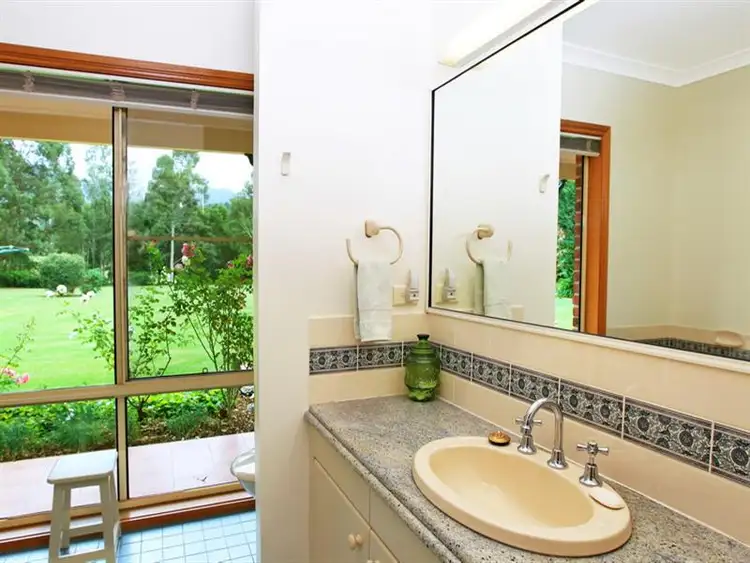 Third view of Homely house listing, 220b Strongs Road, Jaspers Brush NSW 2535