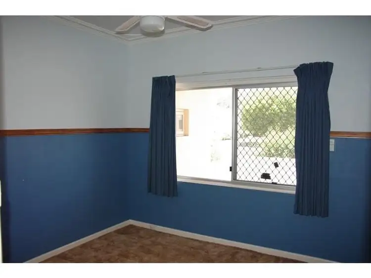 Sixth view of Homely house listing, 16 Chaffers Street, Morley WA 6062