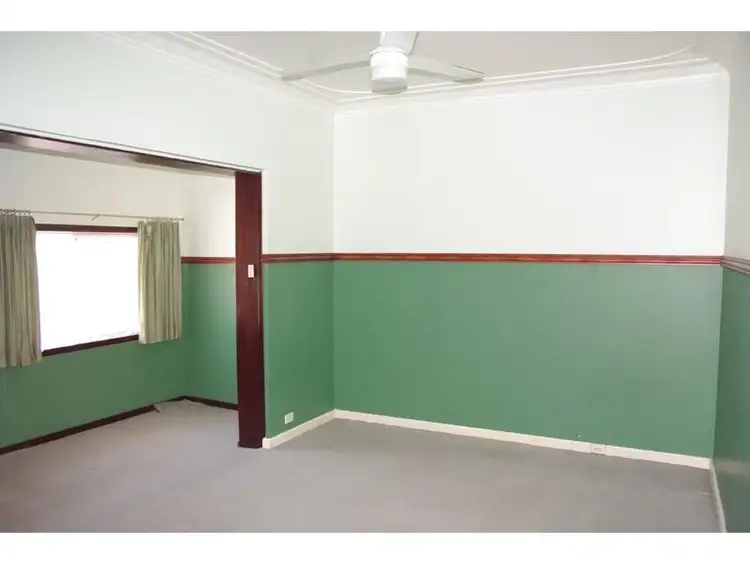 Fifth view of Homely house listing, 16 Chaffers Street, Morley WA 6062