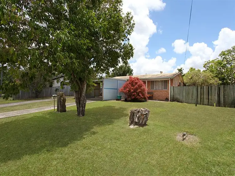 Third view of Homely house listing, 118 MILLWELL Road, Maroochydore QLD 4558