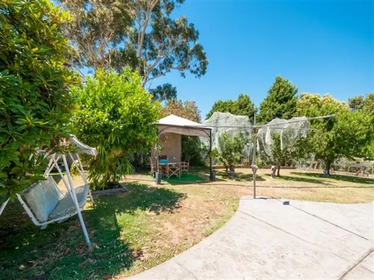 Seventh view of Homely house listing, 24 Warragul Street, Dallas VIC 3047