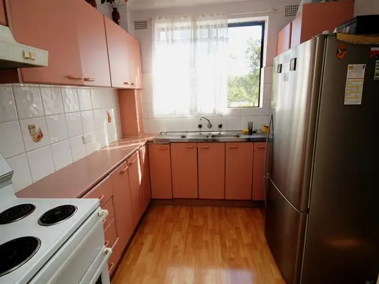 Second view of Homely unit listing, Address available on request