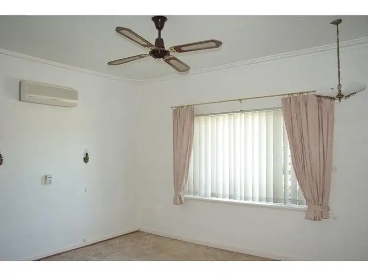 Seventh view of Homely house listing, 16 Chaffers Street, Morley WA 6062