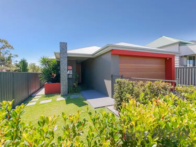 35 Wood Street, Adamstown NSW 2289