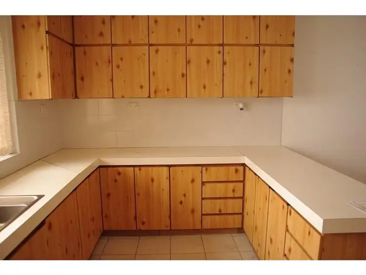 Second view of Homely house listing, 16 Chaffers Street, Morley WA 6062