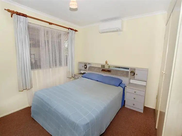 Fourth view of Homely house listing, 118 MILLWELL Road, Maroochydore QLD 4558