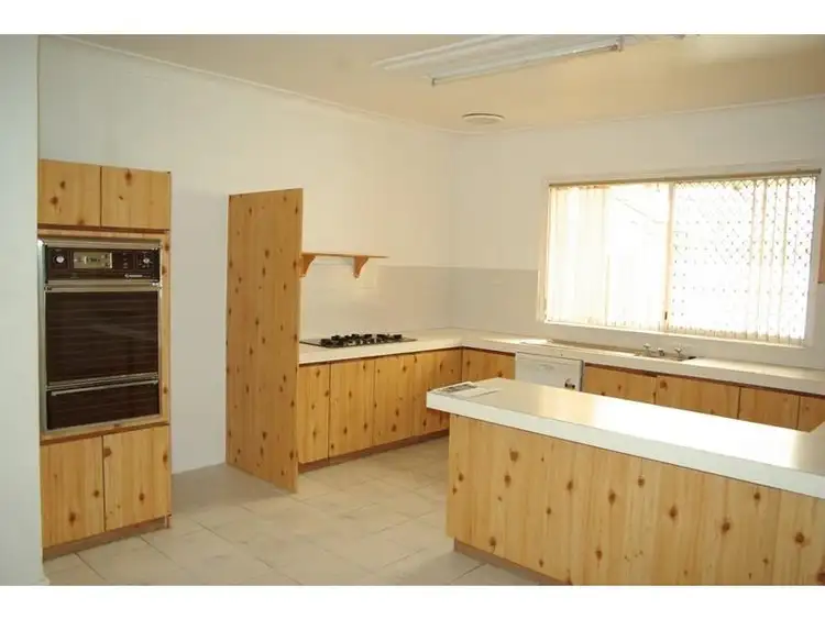 Third view of Homely house listing, 16 Chaffers Street, Morley WA 6062