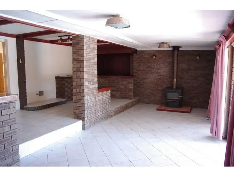 Fourth view of Homely house listing, 16 Chaffers Street, Morley WA 6062