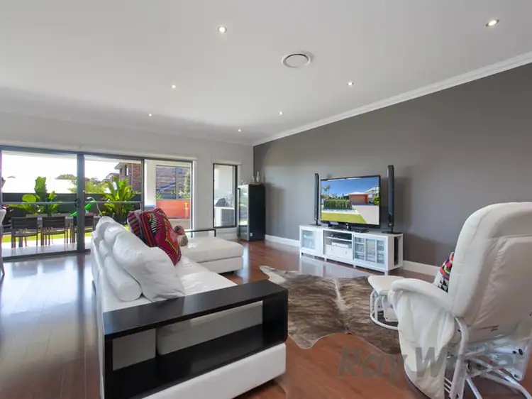 Fourth view of Homely house listing, 35 Wood Street, Adamstown NSW 2289