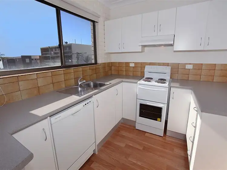 Fifth view of Homely unit listing, 3/42 Edward Street, Alexandra Headland QLD 4572