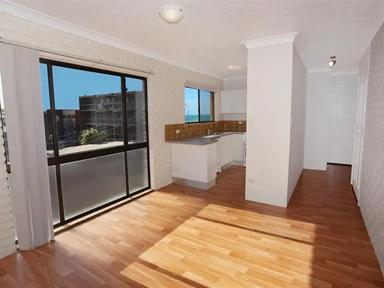 Seventh view of Homely unit listing, 3/42 Edward Street, Alexandra Headland QLD 4572