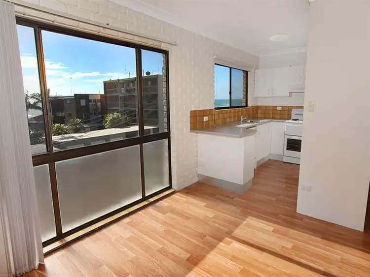 Second view of Homely unit listing, 3/42 Edward Street, Alexandra Headland QLD 4572