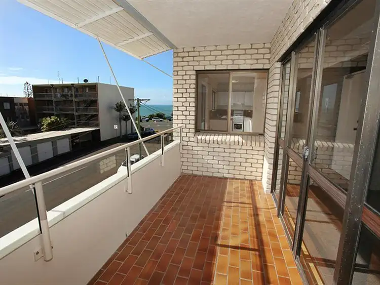 Third view of Homely unit listing, 3/42 Edward Street, Alexandra Headland QLD 4572