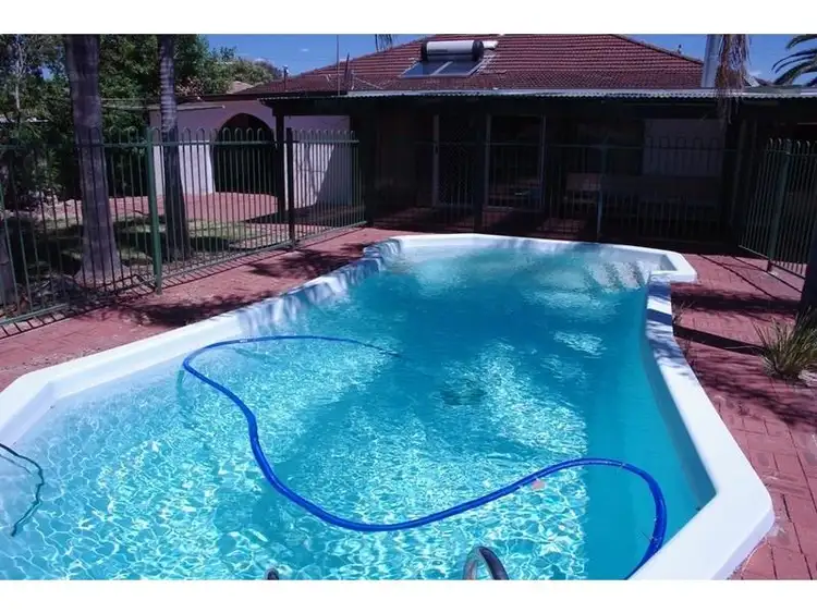 16 Chaffers Street, Morley WA 6062