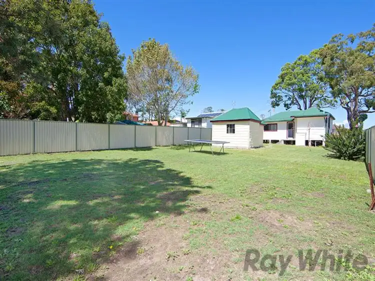 Third view of Homely house listing, 35 Manuka Parade, Gorokan NSW 2263