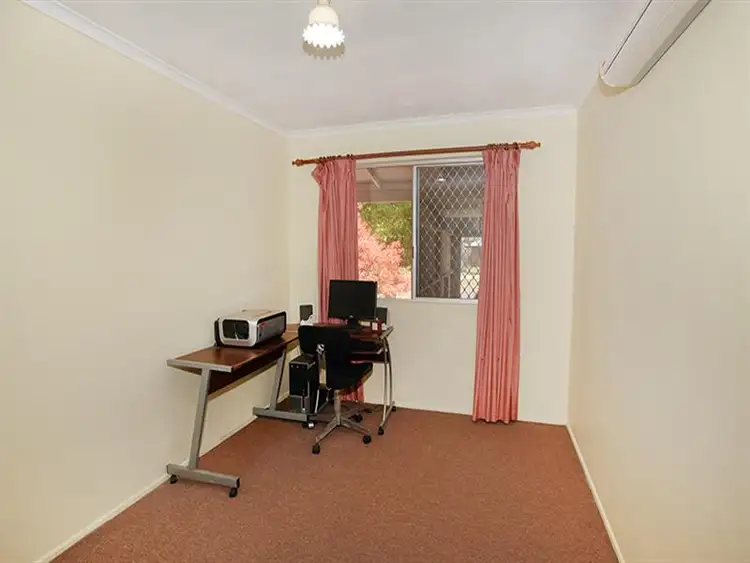 Fifth view of Homely house listing, 118 MILLWELL Road, Maroochydore QLD 4558