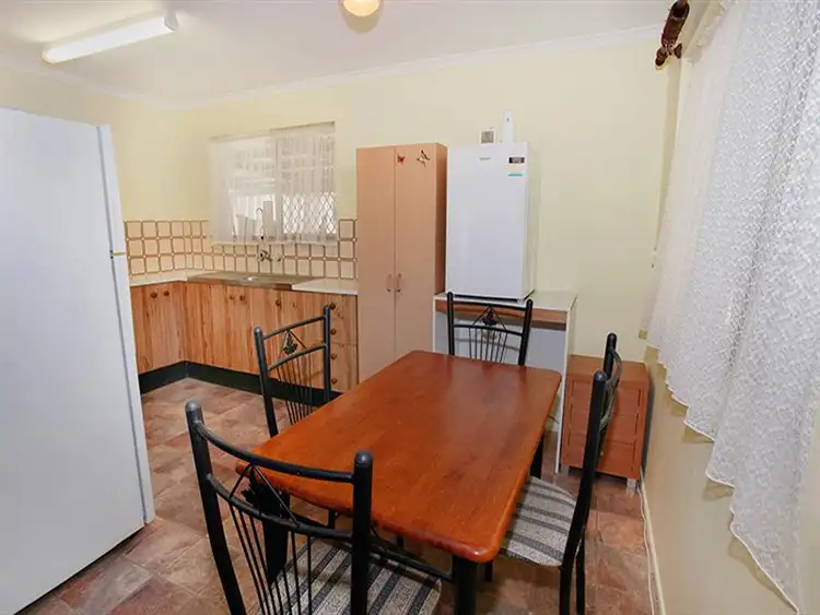 Sixth view of Homely house listing, 118 MILLWELL Road, Maroochydore QLD 4558