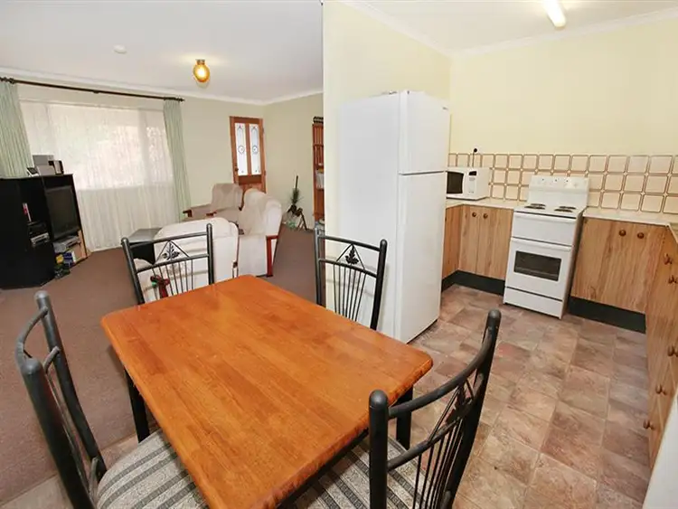 Main view of Homely house listing, 118 MILLWELL Road, Maroochydore QLD 4558