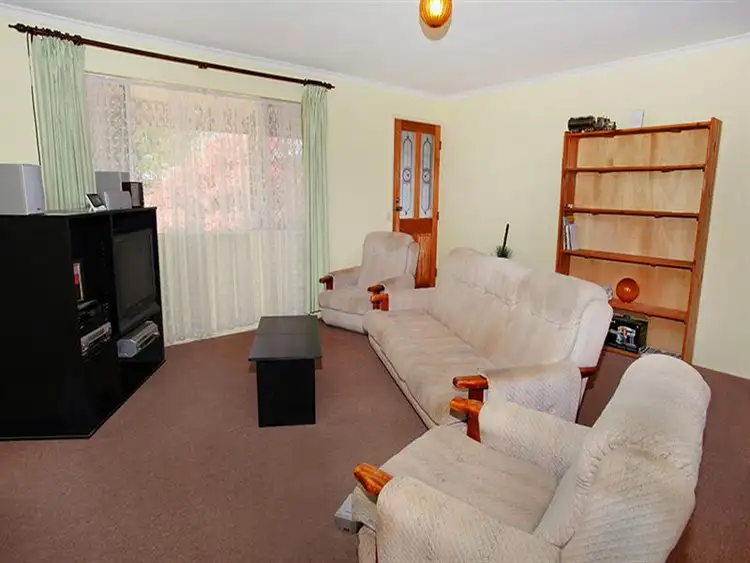 Seventh view of Homely house listing, 118 MILLWELL Road, Maroochydore QLD 4558