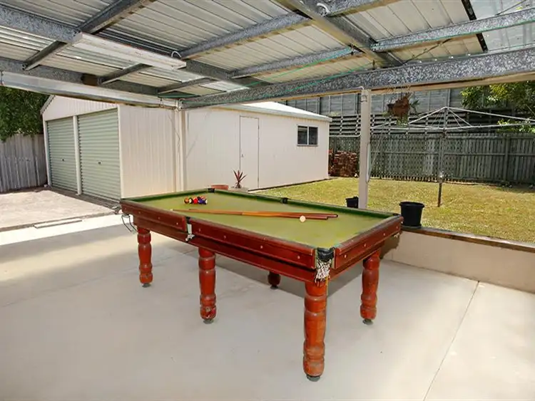 Second view of Homely house listing, 118 MILLWELL Road, Maroochydore QLD 4558