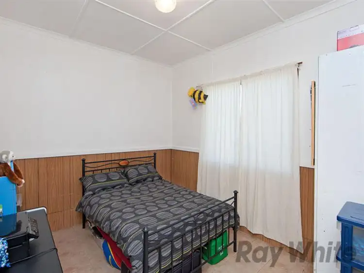 Seventh view of Homely house listing, 35 Manuka Parade, Gorokan NSW 2263