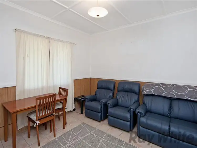Fifth view of Homely house listing, 35 Manuka Parade, Gorokan NSW 2263