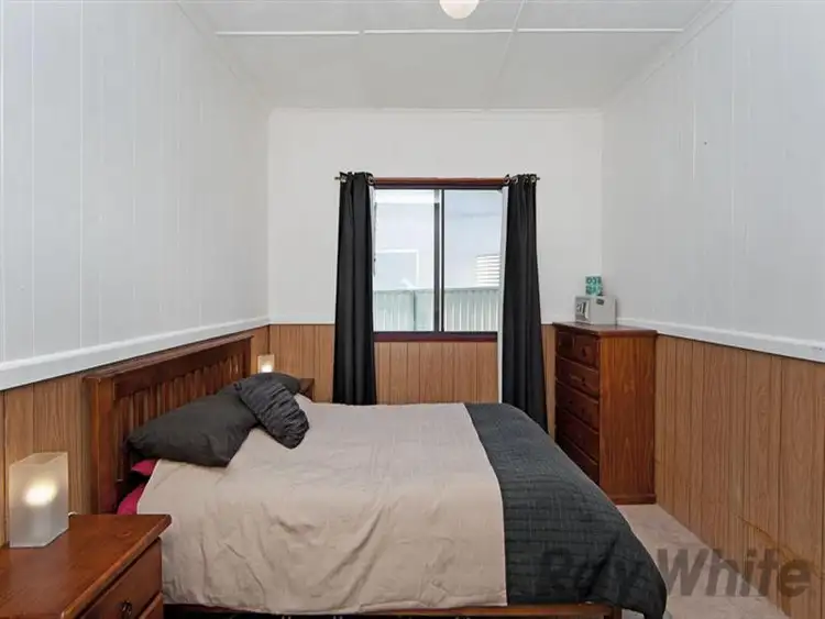 Sixth view of Homely house listing, 35 Manuka Parade, Gorokan NSW 2263