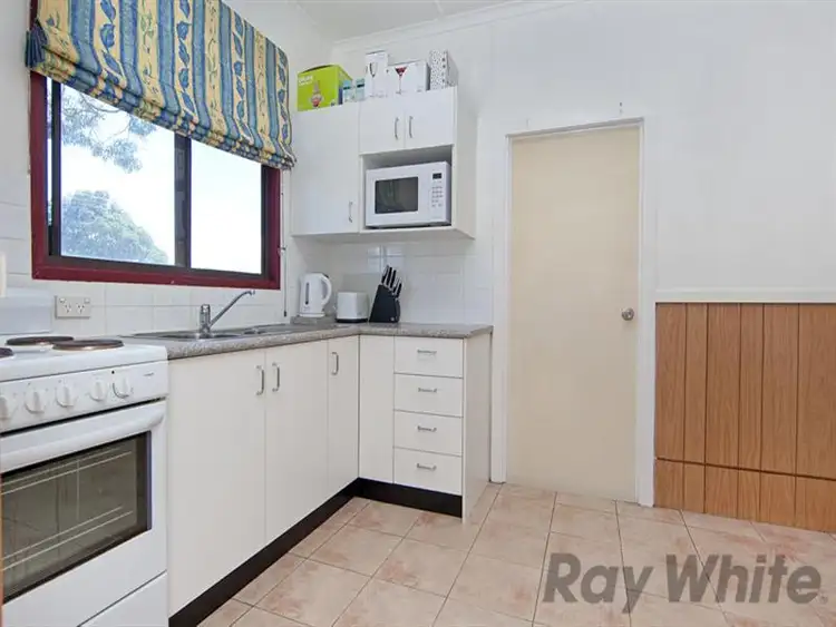 Fourth view of Homely house listing, 35 Manuka Parade, Gorokan NSW 2263