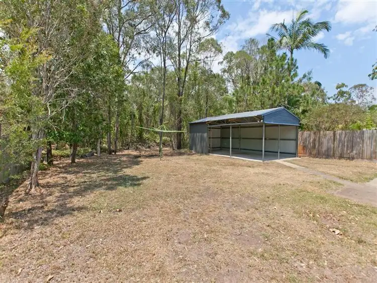 Third view of Homely house listing, 159 Thorneside Road, Thorneside QLD 4158