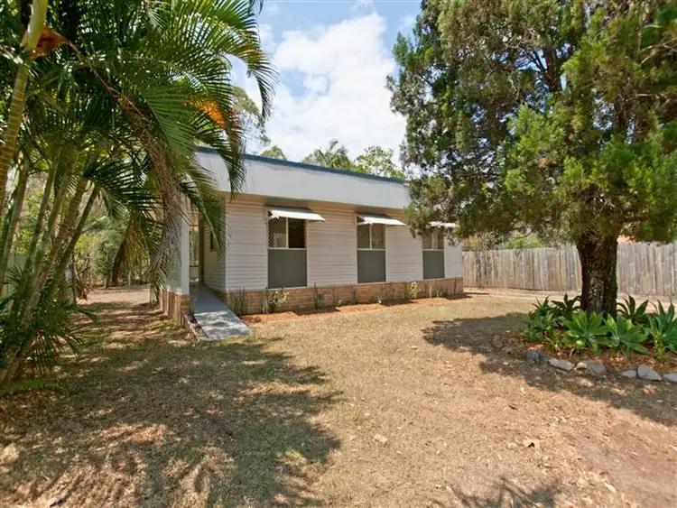 Sixth view of Homely house listing, 159 Thorneside Road, Thorneside QLD 4158