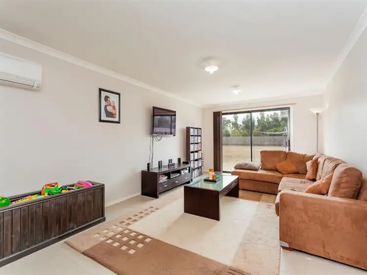 Fifth view of Homely house listing, 15 Kintyre Court, Bannockburn VIC 3331