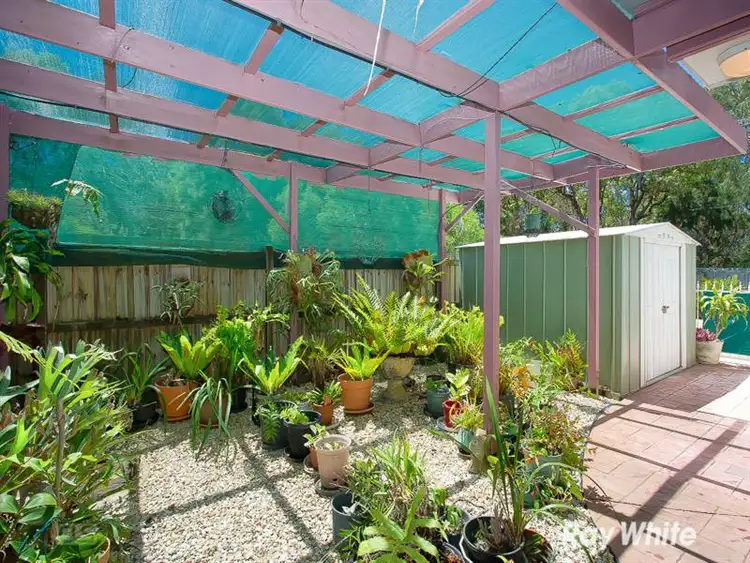 Sixth view of Homely house listing, 1 Eighth Avenue, Woorim QLD 4507