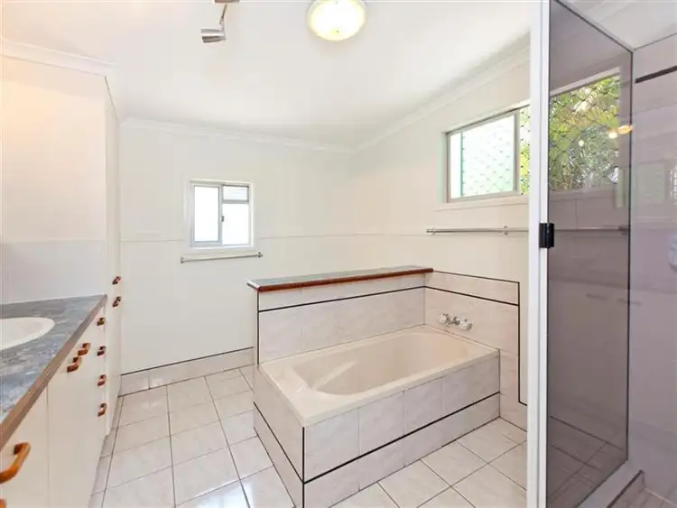 Seventh view of Homely house listing, 159 Thorneside Road, Thorneside QLD 4158