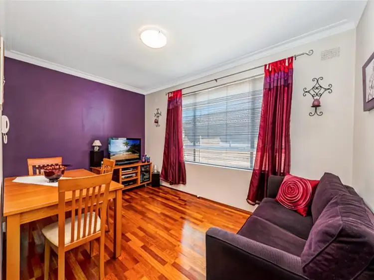 3/2 Harvard Street, Gladesville NSW 2111