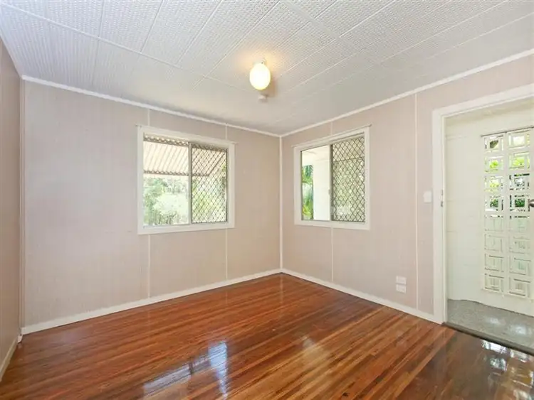 Fourth view of Homely house listing, 159 Thorneside Road, Thorneside QLD 4158