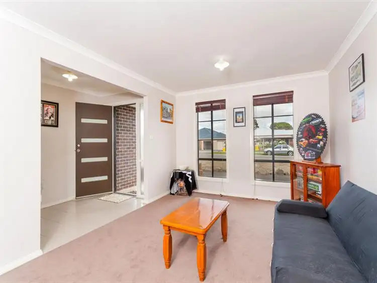 Sixth view of Homely house listing, 15 Kintyre Court, Bannockburn VIC 3331