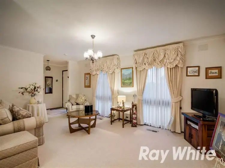 Seventh view of Homely house listing, 152 Terrara Road, Vermont South VIC 3133