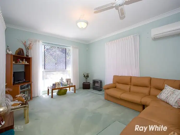 Seventh view of Homely house listing, 1 Eighth Avenue, Woorim QLD 4507