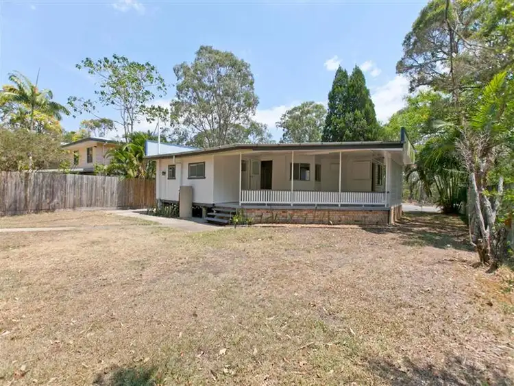 Fifth view of Homely house listing, 159 Thorneside Road, Thorneside QLD 4158
