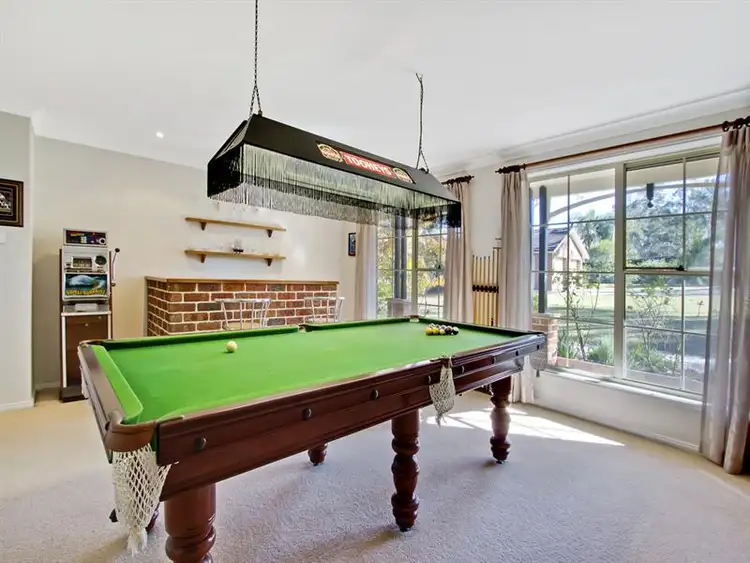 Sixth view of Homely house listing, 54 River Road, Yarramundi NSW 2753