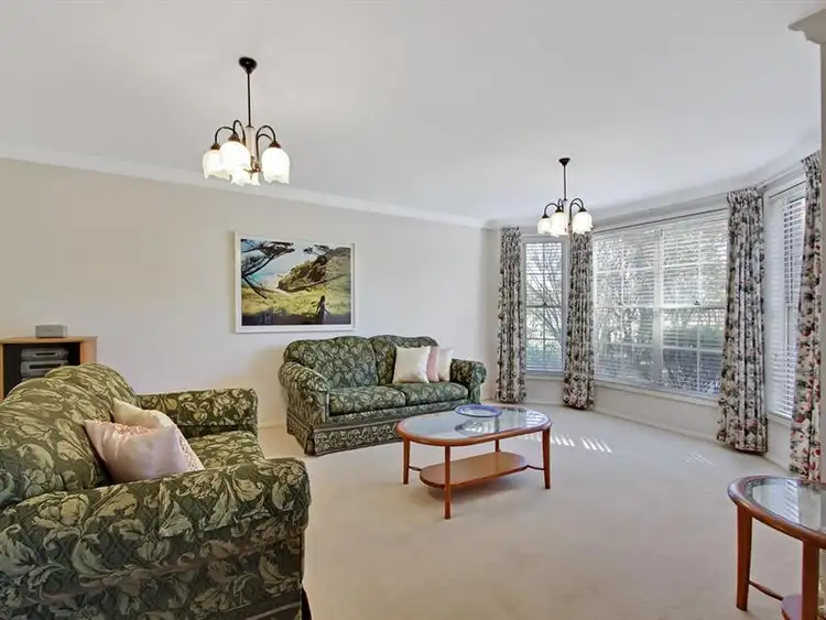 Fourth view of Homely house listing, 54 River Road, Yarramundi NSW 2753