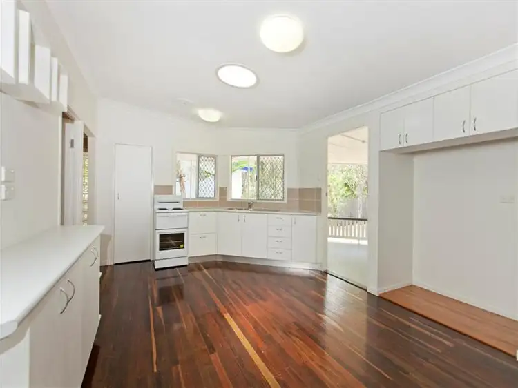 Second view of Homely house listing, 159 Thorneside Road, Thorneside QLD 4158