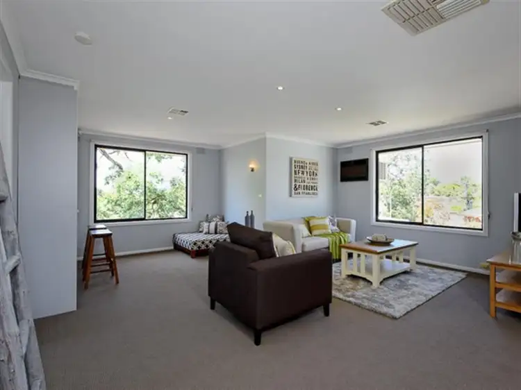 Fourth view of Homely house listing, 11 Warrina Court, Burwood East VIC 3151