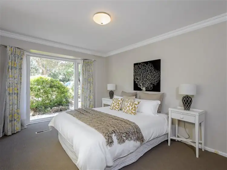 Sixth view of Homely house listing, 11 Warrina Court, Burwood East VIC 3151